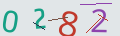 verifycode